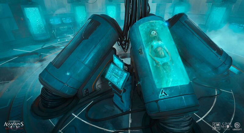 File:ACRPG Save Regina Concept.jpg