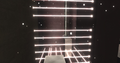 Thumbnail for version as of 00:08, 23 January 2026