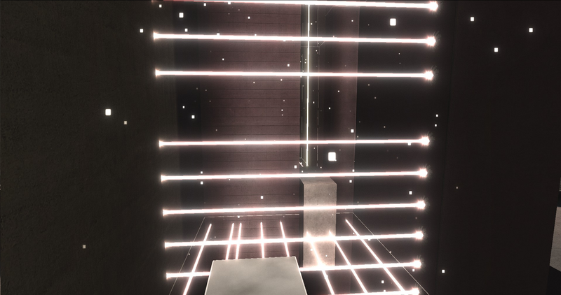 File:ACR DLC-7-lasers.png