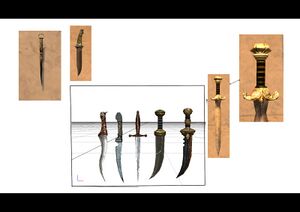 ACR dagger design.jpg