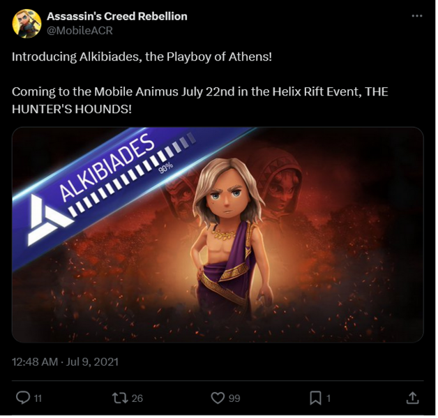 File:ACReb Twitter - Alkibiades reveal.png
