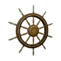 Thumbnail for version as of 00:06, 23 January 2026