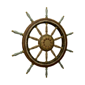 ACRogue - Ship Visual - Blackbeard's wheel.png