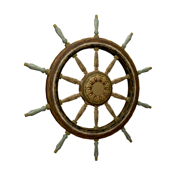 File:ACRogue - Ship Visual - Blackbeard's wheel.png