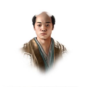 ACSH Akechi Kagemitsu Portrait.png