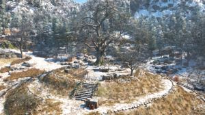 ACSH Azuchi Hyotanyama Kofun 1.png