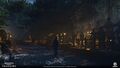 Thumbnail for version as of 00:32, 23 January 2026
