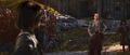 Thumbnail for version as of 16:50, 14 August 2026