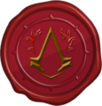 Thumbnail for version as of 00:12, 23 January 2026