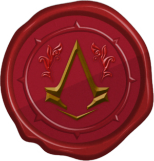 ACS Assassin badge.png