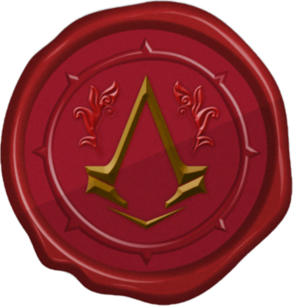 File:ACS Assassin badge.png