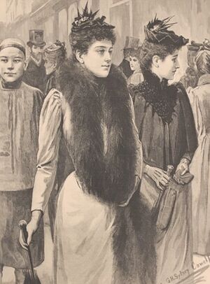 ACS DB Illustration10.jpg