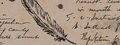 Thumbnail for version as of 00:09, 23 January 2026