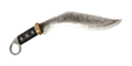 Thumbnail for version as of 00:07, 23 January 2026