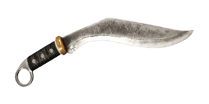 ACS Iron Kukri.png