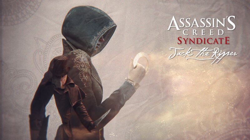 File:ACS JTR Artwork Evie Frye.jpg
