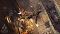 Thumbnail for version as of 00:17, 23 January 2026