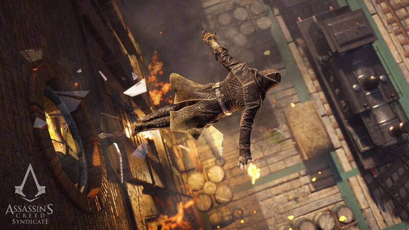 File:ACS Promotional Screenshot 23.jpg