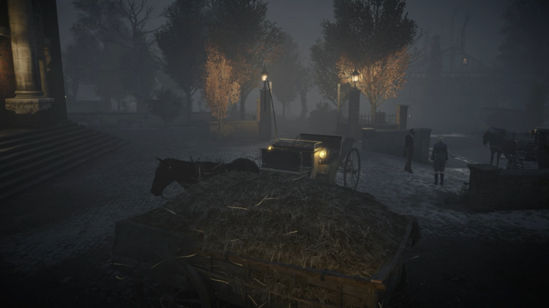 File:ACS The Final Showdown 07.png