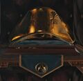 Thumbnail for version as of 00:21, 23 January 2026