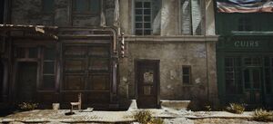 ACU Paris Houses 5.jpg