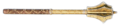 Thumbnail for version as of 00:10, 23 January 2026