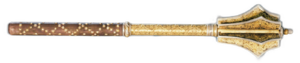 ACU War Mace.png