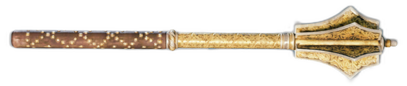 File:ACU War Mace.png