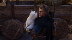 ACV Freyja's Friend 4.png