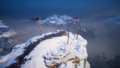 Thumbnail for version as of 00:07, 23 January 2026