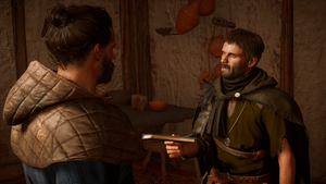 ACV Man of Mystery 10.png