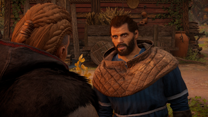 ACV Man of Mystery 11.png