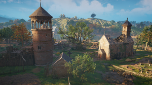 ACV Meldeburne.png