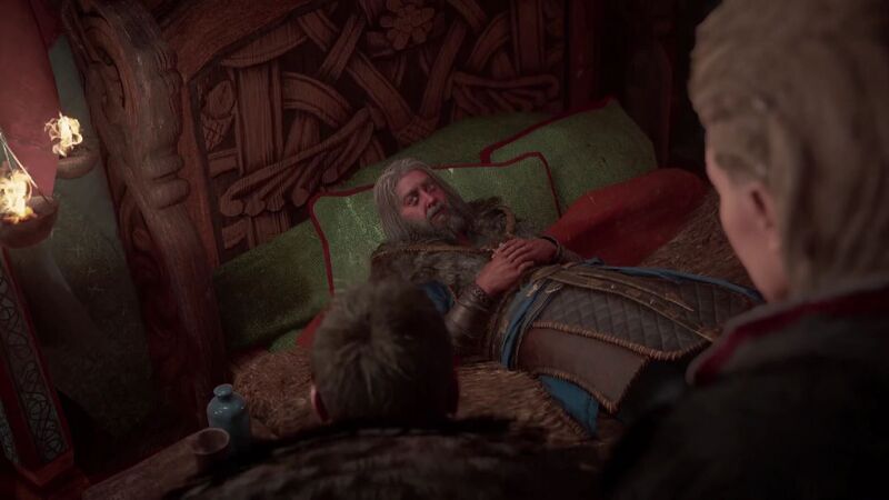 File:ACV On Borrowed Time 14.jpg