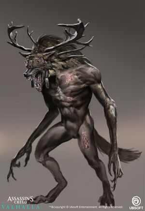 ACV Werewolf - Concept Art.jpg