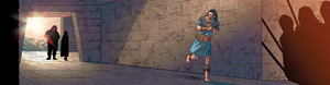 AC - Tuti Cusi tries to escape.png