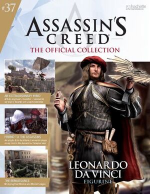 AC Collection 37.jpg