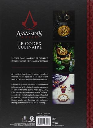 AC Cookbook French back cover.jpg