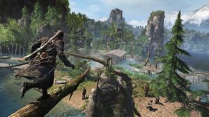 AC Rogue Remastered - Promo Image 5.jpg