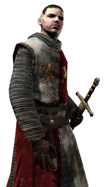 File:AC William of Montferrat.png