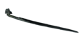 Thumbnail for version as of 00:27, 23 January 2026