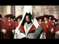 Thumbnail for version as of 00:09, 23 January 2026