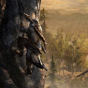 Assassins-Creed-climging-thumbnail.jpg