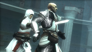 Assault Armand Bouchart 6.png