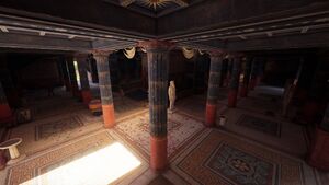 Attika-SoE-EleusisTelesterionint.jpg