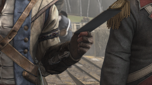 Battle of Bunker Hill 12.png