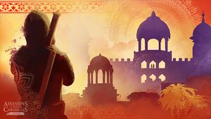 Chronicles-India 4.jpg