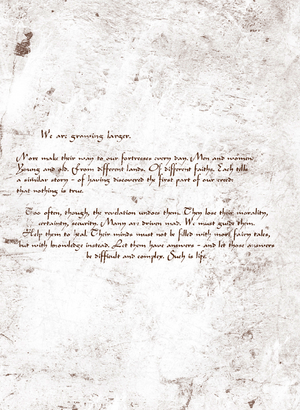 Codex P27 v.png