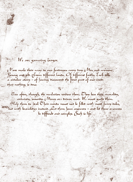 File:Codex P27 v.png