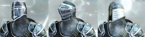 Crusaderhead.png